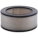 Premium Guard PA2923 Engine Air Filter Select 88-94 Ford Models. Fixed Price $42.99.