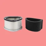 Air Filter Combo For Kohler 083 05, 14 John Deere AM121608, M92359. Fixed Price $11.99.