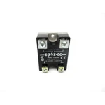 Opto 22 120D45 3-32VDC Nsnp. Fixed Price $67.00.