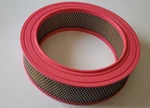 Kaeser 6.4143.0 641430 Replacement Air Filter Oem Equivalent Aftermarket Asd. Fixed Price $36.00.