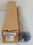 *new* E9-40 Replacement Filter Element For Hankison HF9-40-16-G 5 Micron 0109. Fixed Price $108.00.