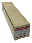 Norgren B08-497-A3MA 5-150 Psig 1/4 Nptf Pneumatic Pressure Filter/regulator. Fixed Price $99.99.