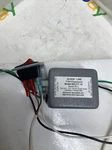 Electronic Specialists ,inc Kleen Line SELF/T-10 Filter/suppressor 125VAC 10A +. Fixed Price $29.90.