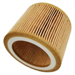 Air Filter 88171913 For Ingersoll Rand Compressor To 15 Hp UP6-SERIES. Fixed Price $14.99.