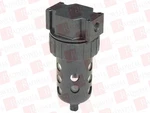 Parker 06F12AC / (brand New). Fixed Price $146.00.