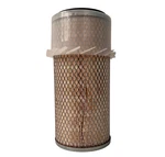 043333 Sullair Filter (same As: 043334, 2250131-496). Fixed Price $83.16.