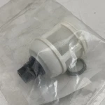 Imi Norgren 3000-10 Auto Drain For Filter/regulator, Series. Fixed Price $84.99.