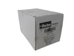 Parker 270-Z-123A Filter Element Nsmp. Fixed Price $66.00.