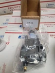 Cashco 5200P Filter Regulator (new In Box). Fixed Price $199.99.