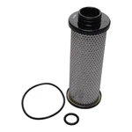 New Genuine Atlas Copco 2901200503 Kit Filter QD50+. Fixed Price $566.87.
