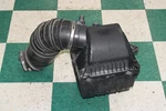 21-24 Ram 2500 6.7L Motor Engine Air Cleaner Filter Box Duct Unit Factory Oem. Fixed Price $279.99.