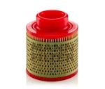 Mann Filter Replacement Air For Ingersoll Rand 39588462. Fixed Price $31.65.
