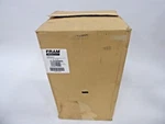 Fram CA6665 Air Filter. Fixed Price $15.00.