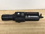 Norgren Filter Regulator B74G-3AK-QD3-RMN B74G3AKQD3RMN Excelon. Fixed Price $140.00.