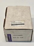 Wilkerson, MXP-95-536, 09154-15, Filter Element, Replacement New In Box C22. Fixed Price $32.99.