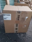 Solberg 376P Filter ELEMENT,PAPER,2 Microns (g). Fixed Price $100.00.