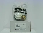Parker P3NKA00RR Relieving Piston/regulator Service Kit For P3NR And P3NE. Fixed Price $129.94.