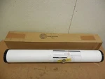 Van Air Pneumatic Filter Element E101/102-500-RC Id 3-1/4" Od 24-1/2". Fixed Price $80.00.