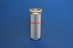 201EDM369 Gardner Denver Oil Filter. Fixed Price $110.00.