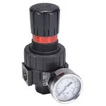 Parker 07R418AC Air Regulator, 3/4 In. Npt, 90 Cfm, 250 Psi. Fixed Price $163.99.