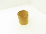 Norgren 5882-13 Replacement Filter Element 40 Micron For F17. Fixed Price $119.99.