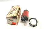 Domnick Hunter K009AA Filter Replacement Kit 50-403-5100. Fixed Price $57.94.