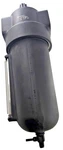 Norgren L-17-800-OPDA Oil Fog Lubricator 1" Ptf 1L Bowl Capacity Max Temp 176. Fixed Price $84.95.