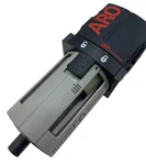 Ingersoll Rand F35221-300 Aro-flo 1500 Serisi Coalescing Filter J0159 Npt. Fixed Price $78.77.