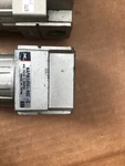 Smc NAF2000-N02-C Pneumatic Filter 1.0MPA -free Shipping. Fixed Price $25.00.