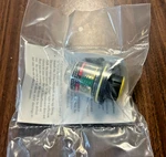 Wix Air Filter Service Gauge - #24800 **new**. Fixed Price $25.00.