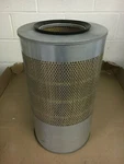 Filter Replaces Sullair 040406 Gardner Denver 2010485. Fixed Price $61.56.