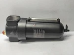 Imi Norgren L17-B00-MPDC Lubricator L17B00MPDC. Fixed Price $236.55.