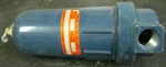 Finite Filter Co. H2J-C10-025 Housing Replacement Element 500 Max Psi. Fixed Price $100.00.