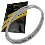 46" Deck Belt For Troy-bilt 14AT809H766 38458 754-3066 578453632 1023886M1. Fixed Price $13.00.