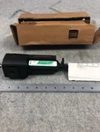 Speedaire 4ZL80 Line Lubricator 3/8"/75CFM/250 Psi. Fixed Price $52.99.