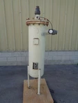 Ingersoll Rand Nl Module 500HDF Pneumatic Coalescing Filter Separator 3" Mist. Fixed Price $600.00.