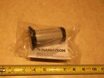 Hankinson E7-16 Filter Hf Grade Element Oem. Fixed Price $53.95.