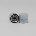 Donaldson P502024 Lube Filter, Spin-on John Deere. Fixed Price $12.59.