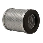 Beta Filters B1AS0015159 Air/oil Separator Replacement For 1627456057 Quincy. Fixed Price $224.78.
