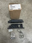 New Parker K122022 End Plate Port Adapter Kit. Fixed Price $59.99.