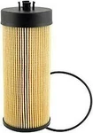 Baldwin Filters P7188 Oil Element ( 6 Pack). Fixed Price $130.68.