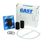 Gast K575A-WW Repair Kit, Compressor/vacuum Pump. Fixed Price $214.99.
