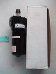 New In Box Pneumatics L353W 3/8 Arrowfog Lubricator (174-2). Fixed Price $20.00.