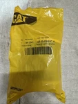 Fuel Filter 9M2341 Fits Caterpillar D6HII D6HXL D6HXR D6R D7F D7G D7H D7R. Fixed Price $7.50.