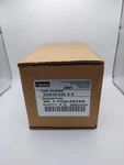 Parker Finite Element 6CM10-050 "lot Of 7 Filters". Fixed Price $200.00.