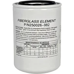 Oil Filter 250028-032 250026-982 For Sullair Compressor. Fixed Price $32.88.
