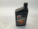 Citgo Motor Oil Citgard 500 15W-40 One Quart Bottle. Fixed Price $19.19.