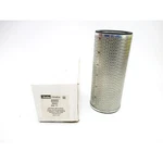 Parker 909297 40WTT Nsmp. Fixed Price $144.00.