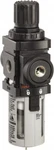 Ingersoll P39114-100 / P39114100 (brand New). Fixed Price $45.00.