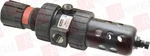 Parker 06E32A13AC / (brand New). Fixed Price $240.75.